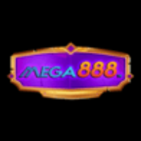 downloadmega888 picture downloadmega888 profile image