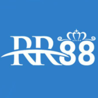 RR88 - Sản Phẩm RR88 Chính Hãng, Trải Nghiệm & Khuyến Mãi picture RR88 - Sản Phẩm RR88 Chính Hãng, Trải Nghiệm & Khuyến Mãi profile image