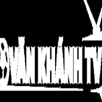 Vankhanhtv picture Vankhanhtv profile image
