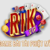 rikvipworld picture rikvipworld profile image