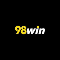 Nhà Cái 98WIN picture Nhà Cái 98WIN profile image