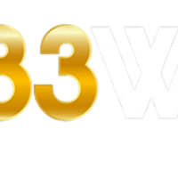 33win1lat picture 33win1lat profile image