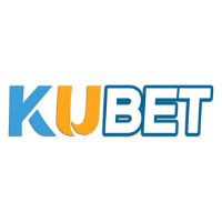 Kubet picture Kubet profile image