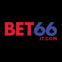 bet66itcom1 picture bet66itcom1 profile image