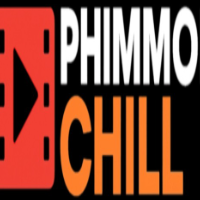 Phimmoichillvideo picture Phimmoichillvideo profile image