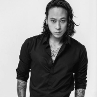 dinhminhtri profile image