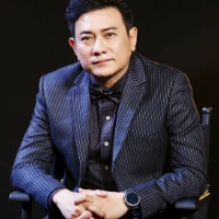 nguyenhoangphuc picture nguyenhoangphuc profile image