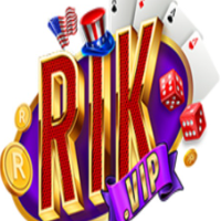Rikvip picture Rikvip profile image