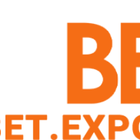 789betexposed profile image