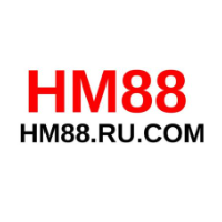 hm88rucom picture hm88rucom profile image