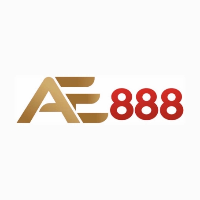 AE888 picture AE888 profile image