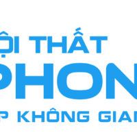 ghexoayvanphong picture ghexoayvanphong profile image