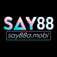 Say88 Thế giới giải trí picture Say88 Thế giới giải trí profile image