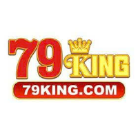 79kingmx picture 79kingmx profile image