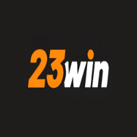 23win picture 23win profile image
