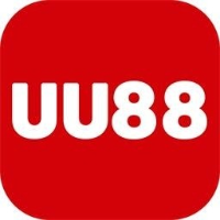 Uu88 picture Uu88 profile image
