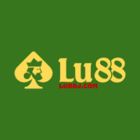 lu88jcom picture lu88jcom profile image