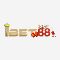ibet886lat picture ibet886lat profile image