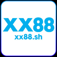 Xx88sh picture Xx88sh profile image