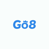 Go8 Vina picture Go8 Vina profile image