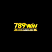 789Win picture 789Win profile image