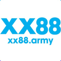 XX88 profile image
