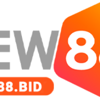new88bid picture new88bid profile image