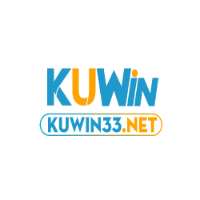 KUWIN picture KUWIN profile image