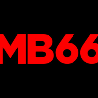 mb668co picture mb668co profile image