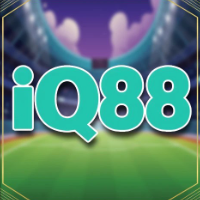 iq88vet1 picture iq88vet1 profile image