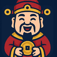 xosothantai688 profile image