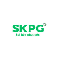 Soi Kèo Phạt Góc Bóng Đá picture Soi Kèo Phạt Góc Bóng Đá profile image