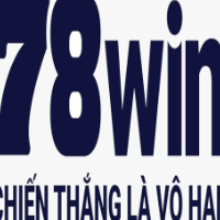 78Win picture 78Win profile image