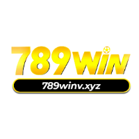 789WIN picture 789WIN profile image