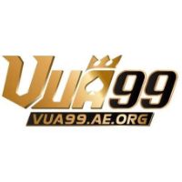 vua99aeorg profile image