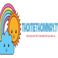 Thoitiethomnay profile image