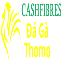 dagacash picture dagacash profile image