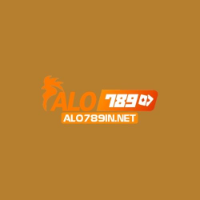 ALo789 picture ALo789 profile image
