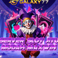 GALAXY 77 picture GALAXY 77 profile image