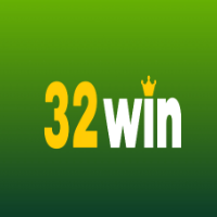32winbroker1 picture 32winbroker1 profile image