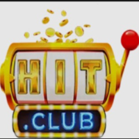 Hitclub1jpncom picture Hitclub1jpncom profile image