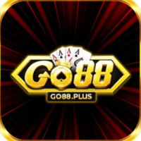 Go88 picture Go88 profile image