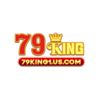 79king1uscom picture 79king1uscom profile image