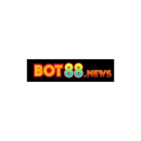 bot88news picture bot88news profile image
