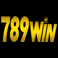 789Win picture 789Win profile image