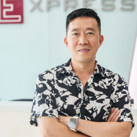 trinhhoangnam profile image