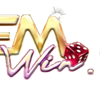 gemwin profile image