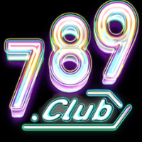 789Club1comco picture 789Club1comco profile image