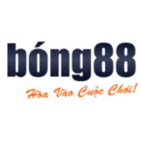 BONG88 picture BONG88 profile image