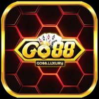 Go88luxury picture Go88luxury profile image